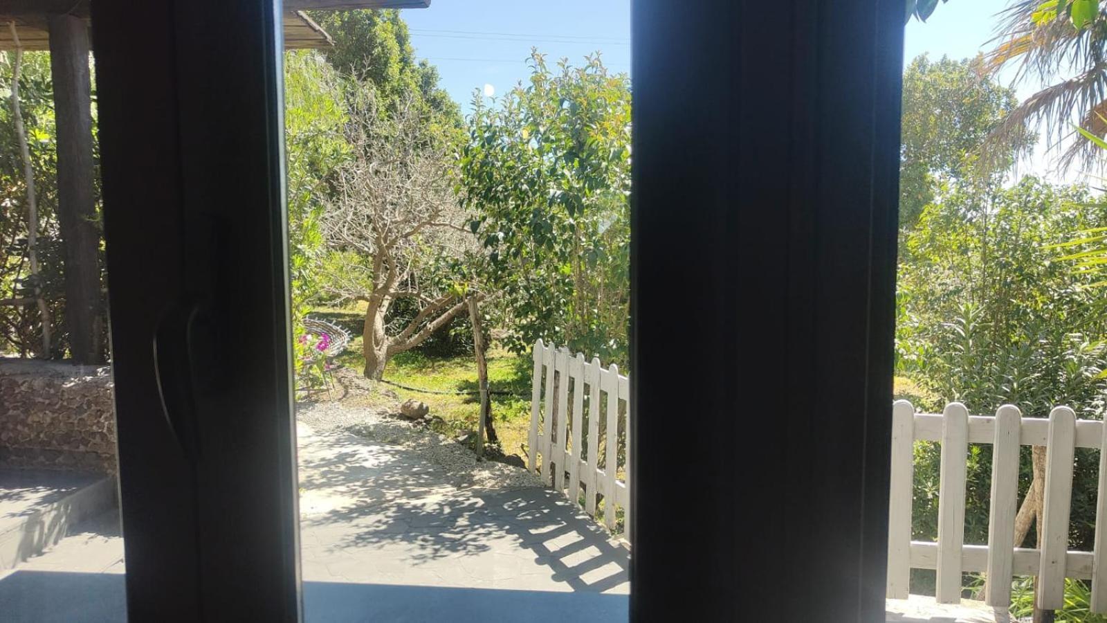 Maison d'hôtes La Fattoria Dei Nonni à Paterno  Extérieur photo